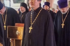 IMG_20260222_170107_807