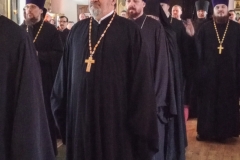 IMG_20260222_170112_372