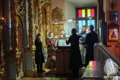 IMG_20260222_170311_267