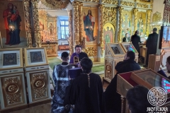 IMG_20260222_170341_665