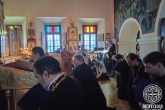 IMG_20260222_170603_289