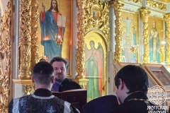 IMG_20260222_171016_437