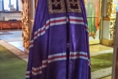 IMG_20260222_171427_9