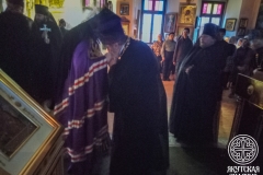 IMG_20260222_171925_900