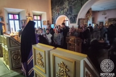 IMG_20260222_172217_608