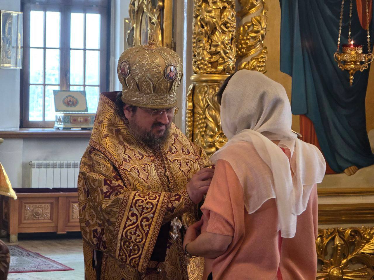 photo_2026-02-22_14-30-40