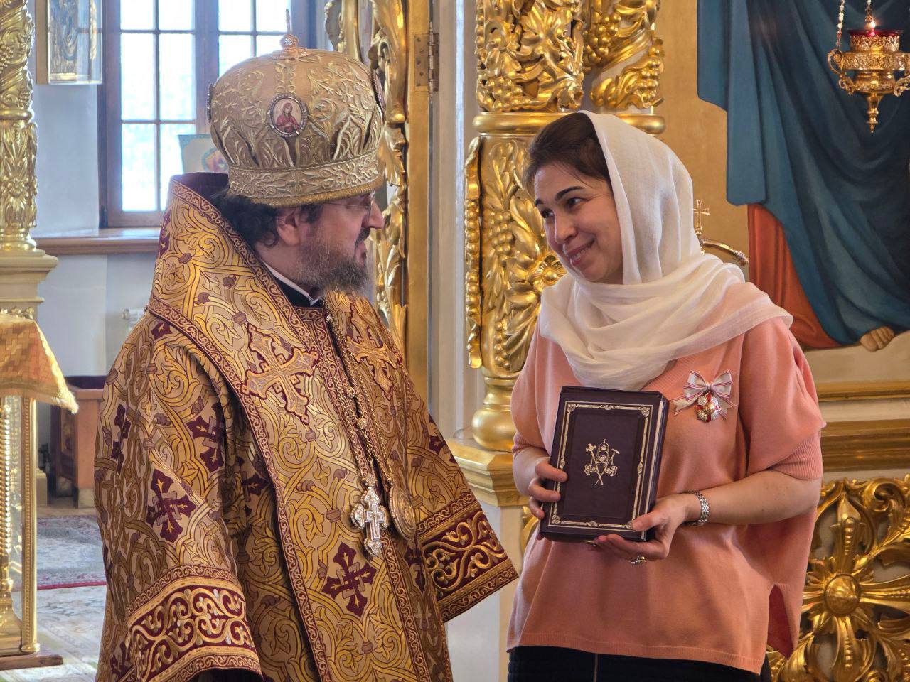 photo_2026-02-22_14-32-13