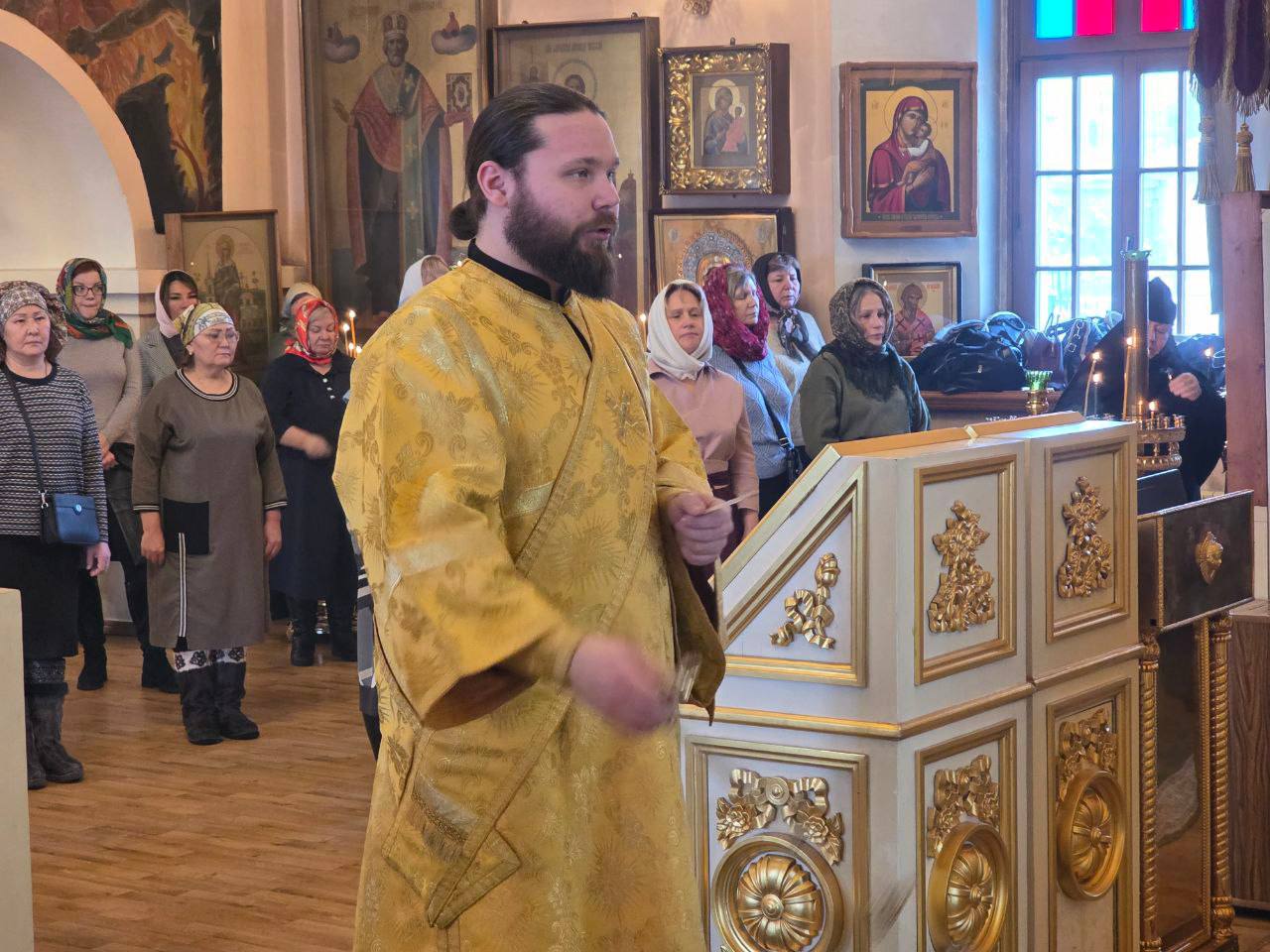 photo_2026-02-22_14-32-47