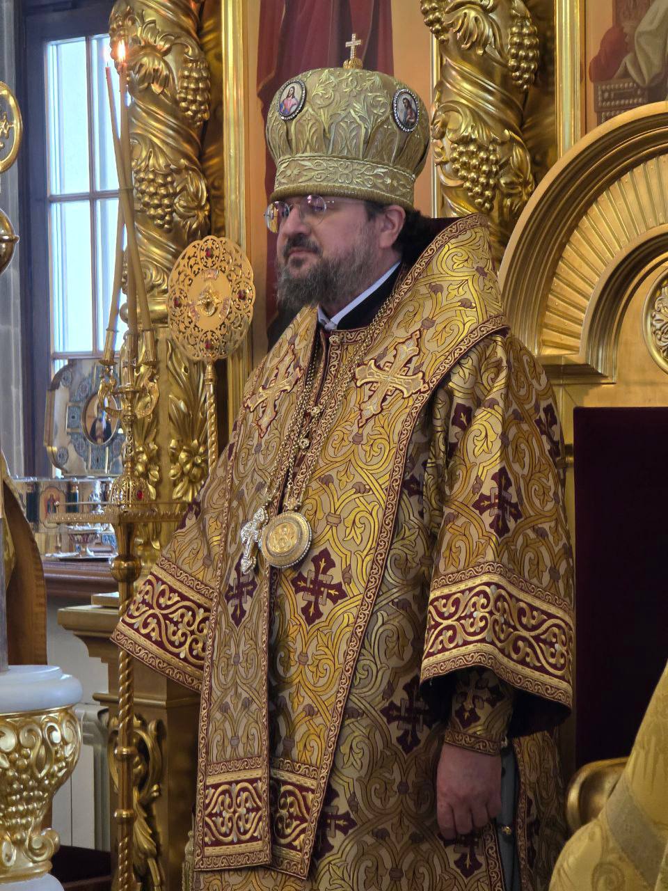 photo_2026-02-22_14-33-38