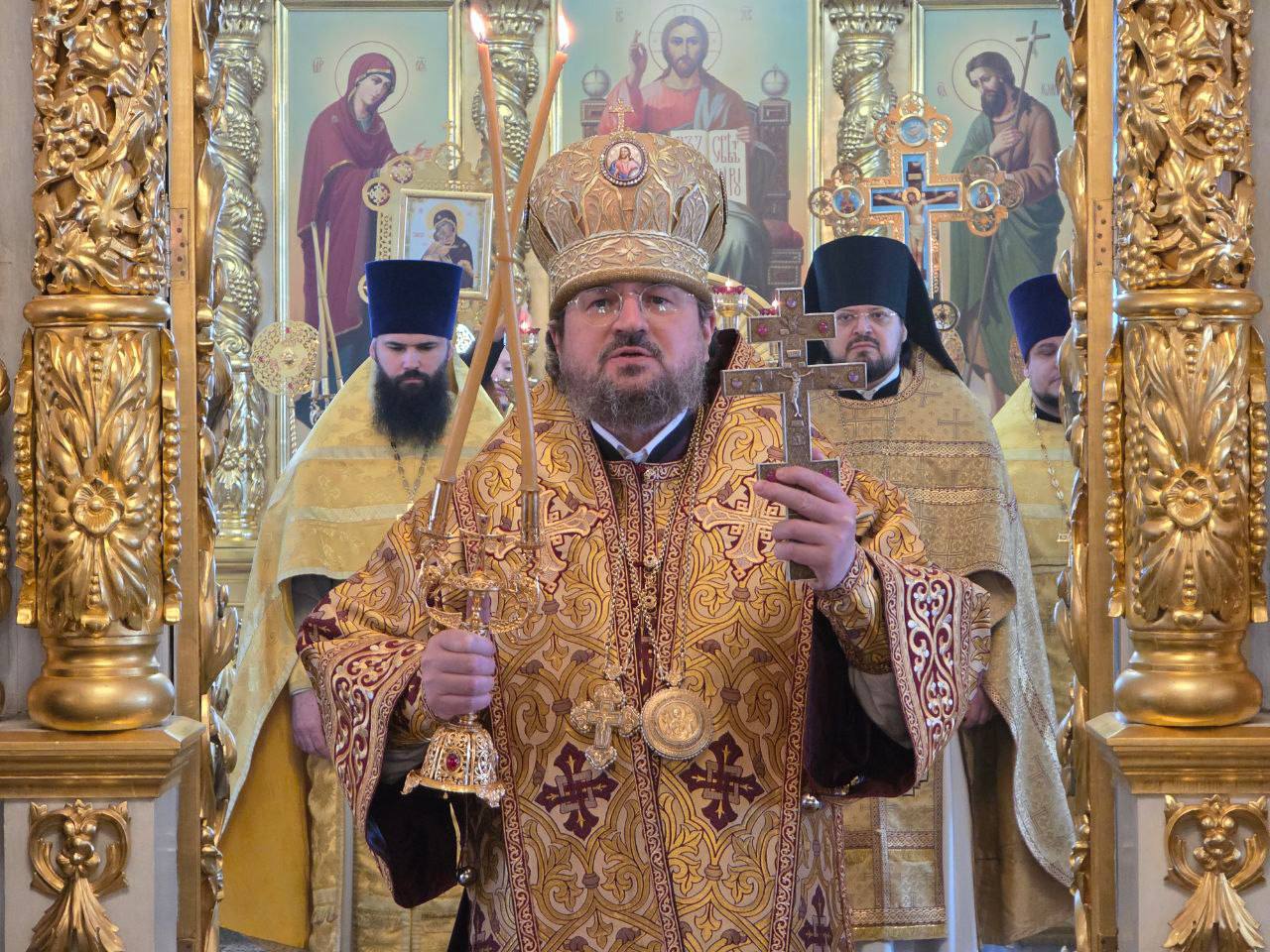 photo_2026-02-22_14-34-22