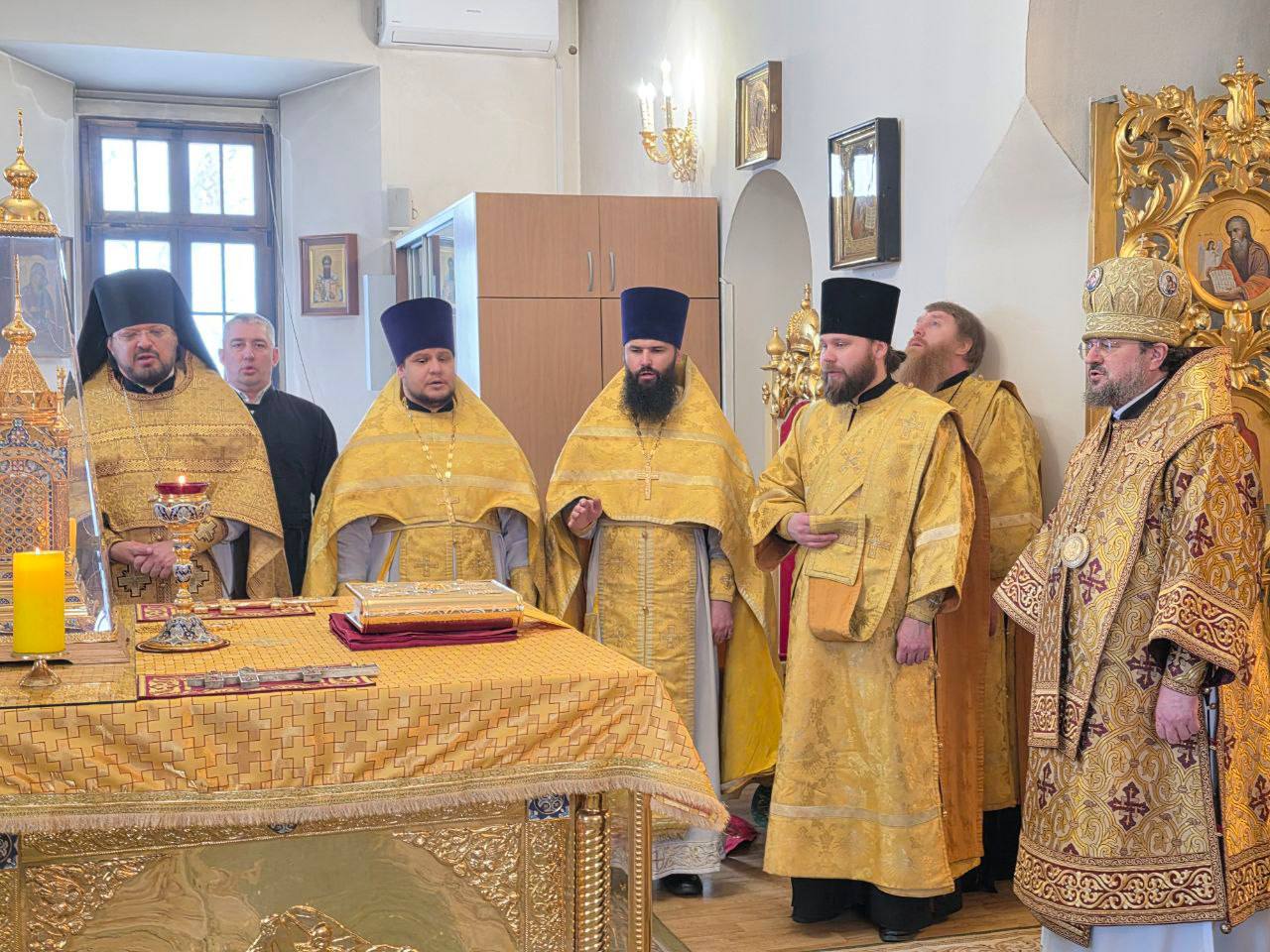 photo_2026-02-22_14-35-10