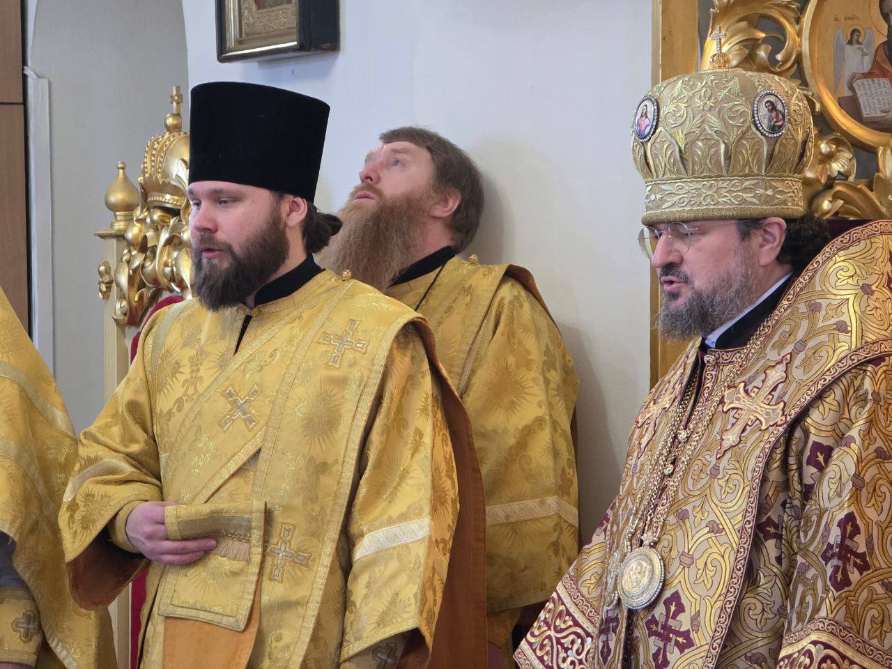 photo_2026-02-22_14-36-07