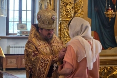 photo_2026-02-22_14-30-40