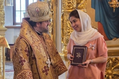 photo_2026-02-22_14-32-13