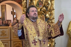 photo_2026-02-22_14-32-38