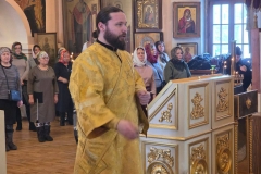 photo_2026-02-22_14-32-47