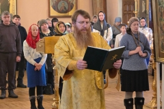 photo_2026-02-22_14-33-15