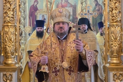 photo_2026-02-22_14-34-22