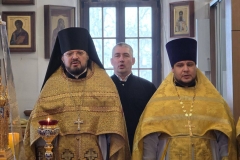 photo_2026-02-22_14-34-45