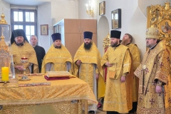 photo_2026-02-22_14-35-10