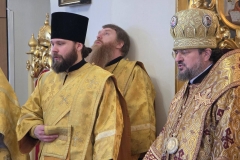 photo_2026-02-22_14-36-07