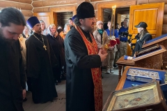 photo_2025-04-22_23-13-28 (2)