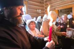 photo_2025-04-22_23-13-30 (2)