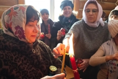 photo_2025-04-22_23-13-30 (3)