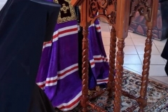 IMG_20260223_183839_752