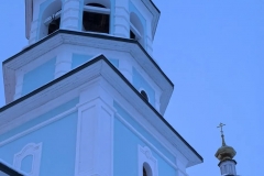 IMG_20260223_183839_773