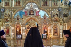 IMG_20260223_183839_800