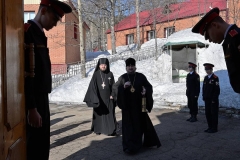 photo_2025-04-23_14-02-02