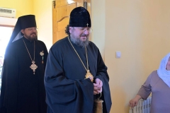 photo_2025-04-23_14-02-04