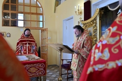 photo_2025-04-23_14-02-08