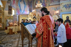 photo_2025-04-23_14-02-13