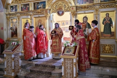 photo_2025-04-23_14-02-16