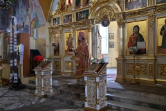 photo_2025-04-23_14-02-21