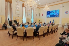 photo_2026-04-24_17-33-19