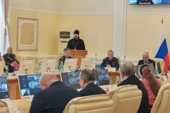 photo_2026-04-24_17-33-21