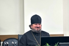 FormatConvert_20250723_144238_8655