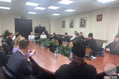 FormatConvert_20250723_144254_4031