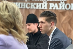 FormatConvert_20250723_144303_3737