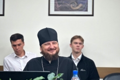 FormatConvert_20250723_144314_4590