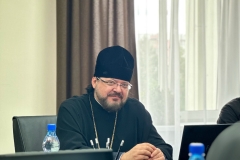 FormatConvert_20250723_144326_6848