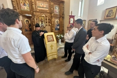 IMG_20250723_144344_199