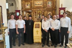 IMG_20250723_144354_430