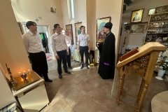 IMG_20250723_144409_142