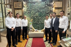 IMG_20250723_144424_969