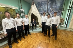 IMG_20250723_144429_527