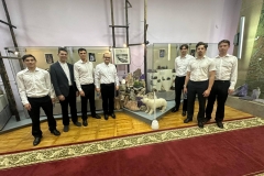 IMG_20250723_144435_811